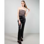 25TEK05055-PANTALONI---PANTALONI