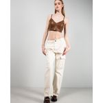 25TEK05062-PANTALONI---PANTALONI