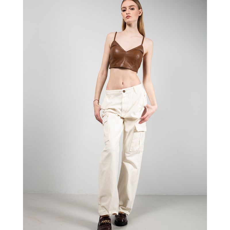 25TEK05062-PANTALONI---PANTALONI