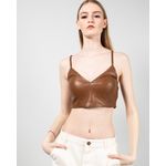 25TEK05064-TOP---TRICOURI