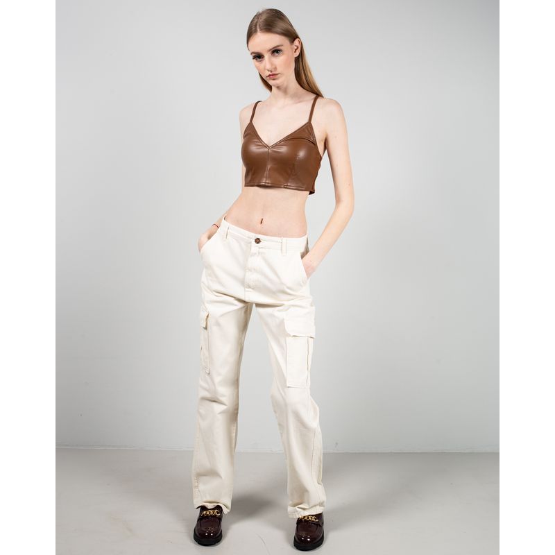 25TEK05064-TOP---TRICOURI