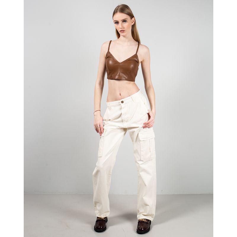 25TEK05064-TOP---TRICOURI