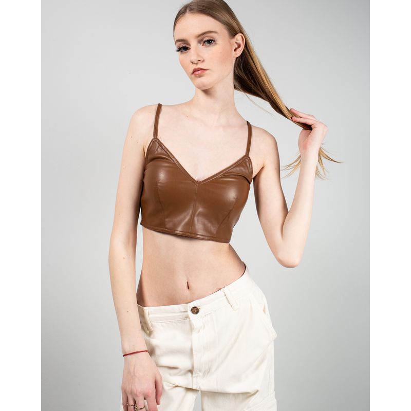 25TEK05064-TOP---TRICOURI