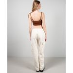 25TEK05064-TOP---TRICOURI