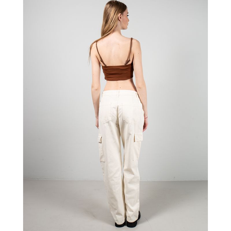 25TEK05064-TOP---TRICOURI