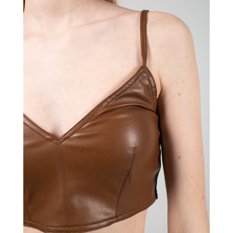 25TEK05064-TOP---TRICOURI