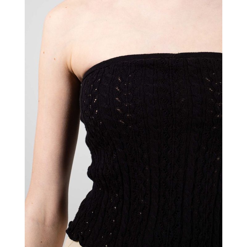 25TEK05075-TOP---TRICOURI