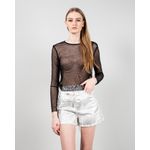 25TEK05091-TRICOU---TOPURI-TRICOURI