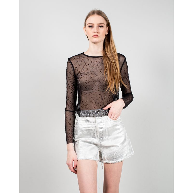 25TEK05091-TRICOU---TOPURI-TRICOURI