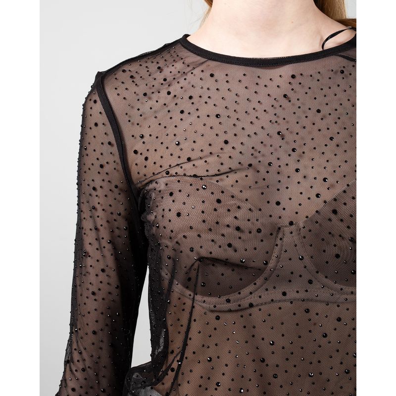 25TEK05091-TRICOU---TOPURI-TRICOURI