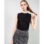 25TEK05098-TRICOU---TOPURI-TRICOURI