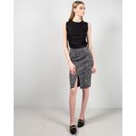 25TEK05098-TRICOU---TOPURI-TRICOURI