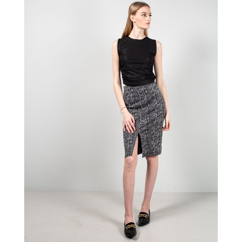 25TEK05098-TRICOU---TOPURI-TRICOURI