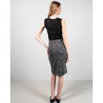 25TEK05098-TRICOU---TOPURI-TRICOURI
