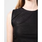 25TEK05098-TRICOU---TOPURI-TRICOURI