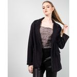 25TEK05104-JACHETA---GECI-JACHETE-BLAZERE