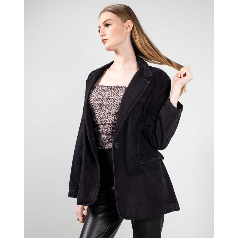25TEK05104-JACHETA---GECI-JACHETE-BLAZERE