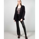 25TEK05104-JACHETA---GECI-JACHETE-BLAZERE