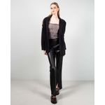 25TEK05104-JACHETA---GECI-JACHETE-BLAZERE