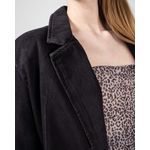 25TEK05104-JACHETA---GECI-JACHETE-BLAZERE