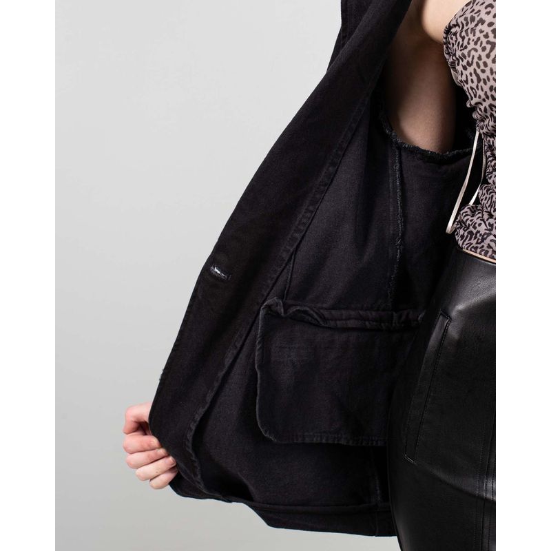 25TEK05104-JACHETA---GECI-JACHETE-BLAZERE