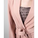 25TEK05110-JACHETA---GECI-JACHETE-BLAZERE