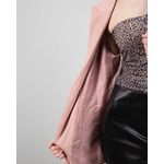 25TEK05110-JACHETA---GECI-JACHETE-BLAZERE