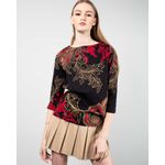 N240664019-BLUZA---DAMA