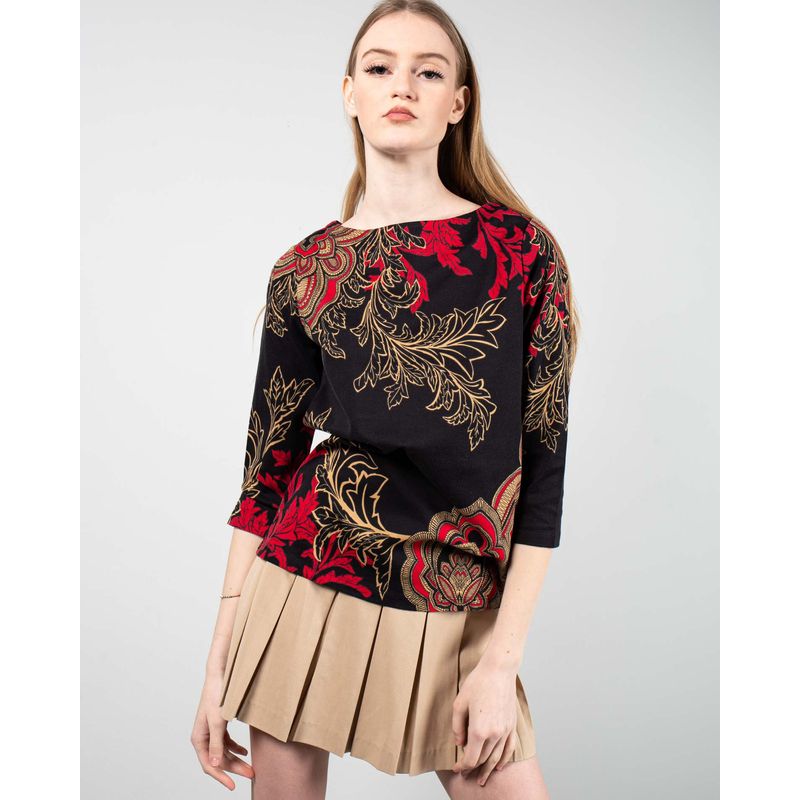N240664019-BLUZA---DAMA
