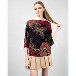 N240664019-BLUZA---DAMA