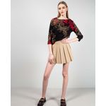 N240664019-BLUZA---DAMA