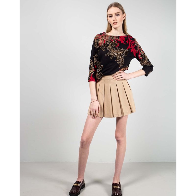 N240664019-BLUZA---DAMA