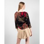 N240664019-BLUZA---DAMA