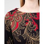 N240664019-BLUZA---DAMA