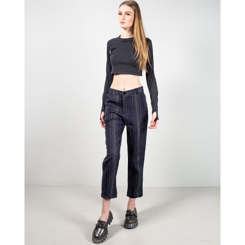 Pantaloni-drepti-cu-buzunare-laterale-24MAB07039