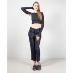 Pantaloni-drepti-cu-buzunare-laterale-24MAB07039