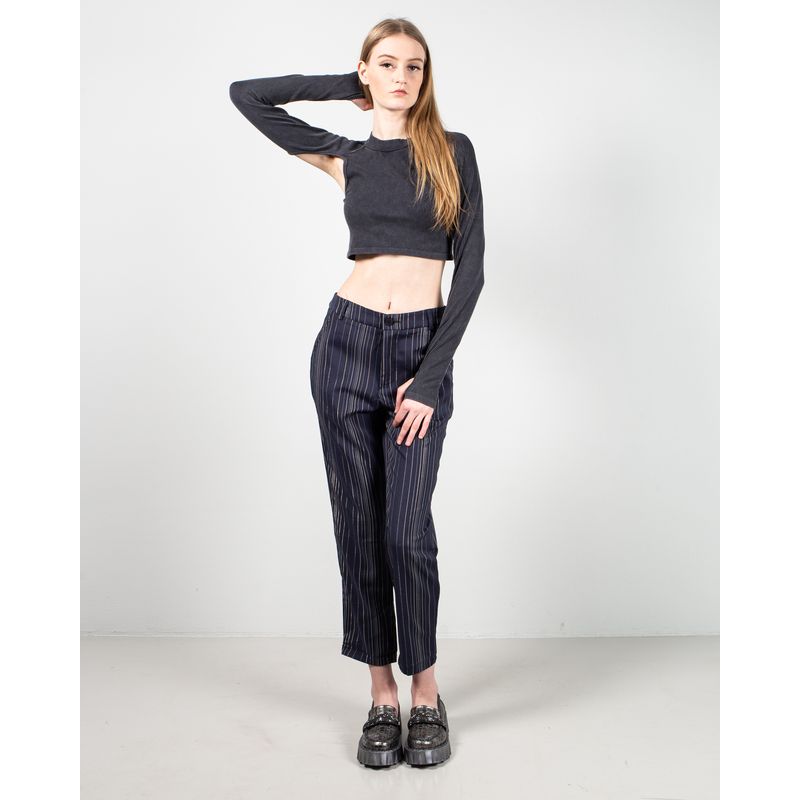 Pantaloni-drepti-cu-buzunare-laterale-24MAB07039