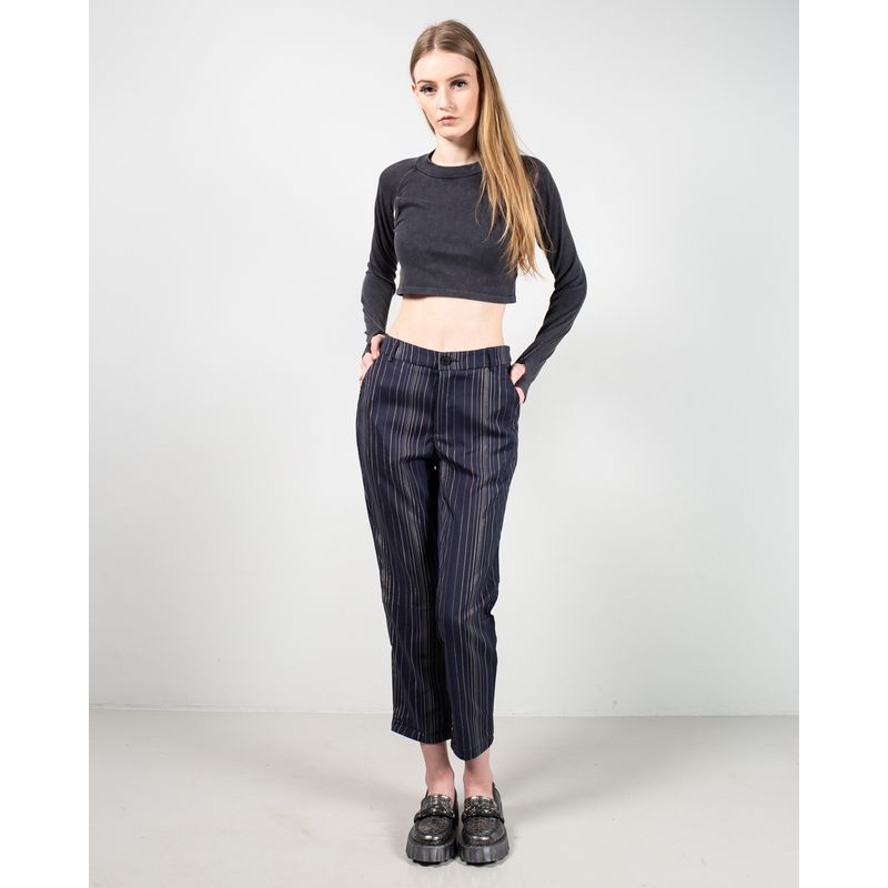 Pantaloni-drepti-cu-buzunare-laterale-24MAB07039
