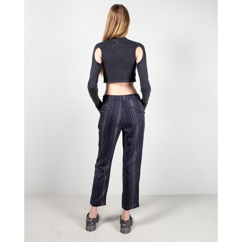 Pantaloni-drepti-cu-buzunare-laterale-24MAB07039