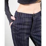 Pantaloni-drepti-cu-buzunare-laterale-24MAB07039
