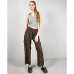 Pantaloni-casual-cu-talie-elastica-si-imprimeu-24MAB07041