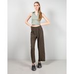 Pantaloni-casual-cu-talie-elastica-si-imprimeu-24MAB07041