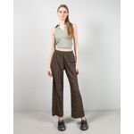 Pantaloni-casual-cu-talie-elastica-si-imprimeu-24MAB07041