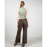 Pantaloni-casual-cu-talie-elastica-si-imprimeu-24MAB07041