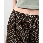 Pantaloni-casual-cu-talie-elastica-si-imprimeu-24MAB07041