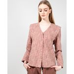 Bluza-cu-nasturi-24MAB07048