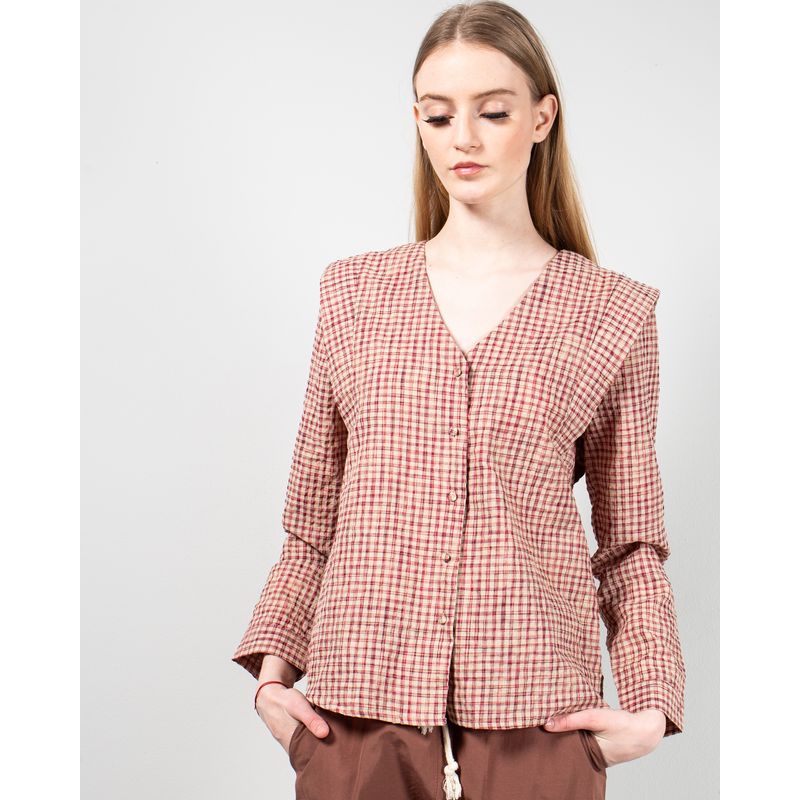 Bluza-cu-nasturi-24MAB07048
