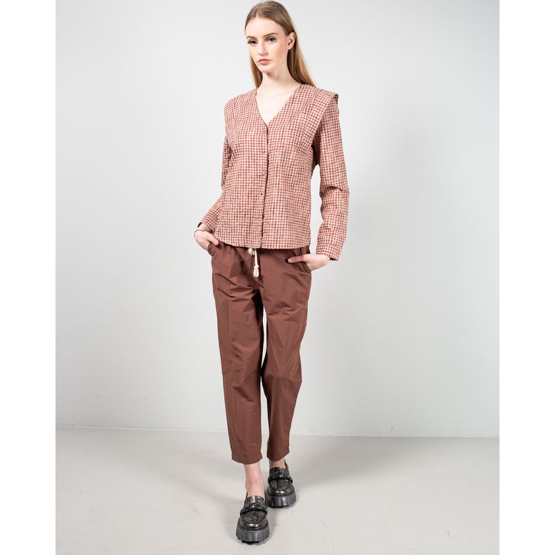 Bluza-cu-nasturi-24MAB07048