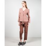 Bluza-cu-nasturi-24MAB07048