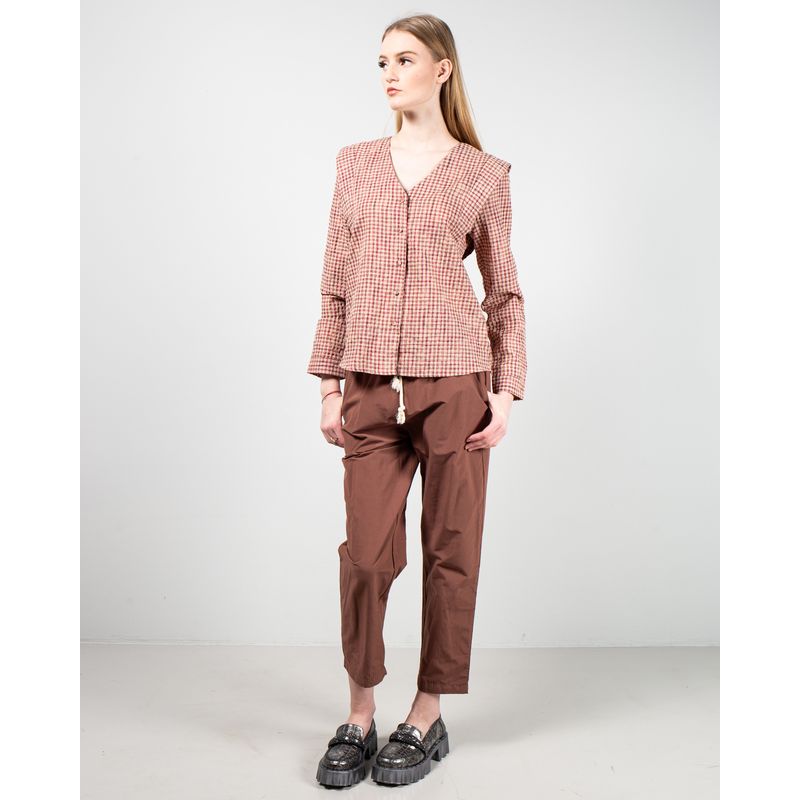 Bluza-cu-nasturi-24MAB07048